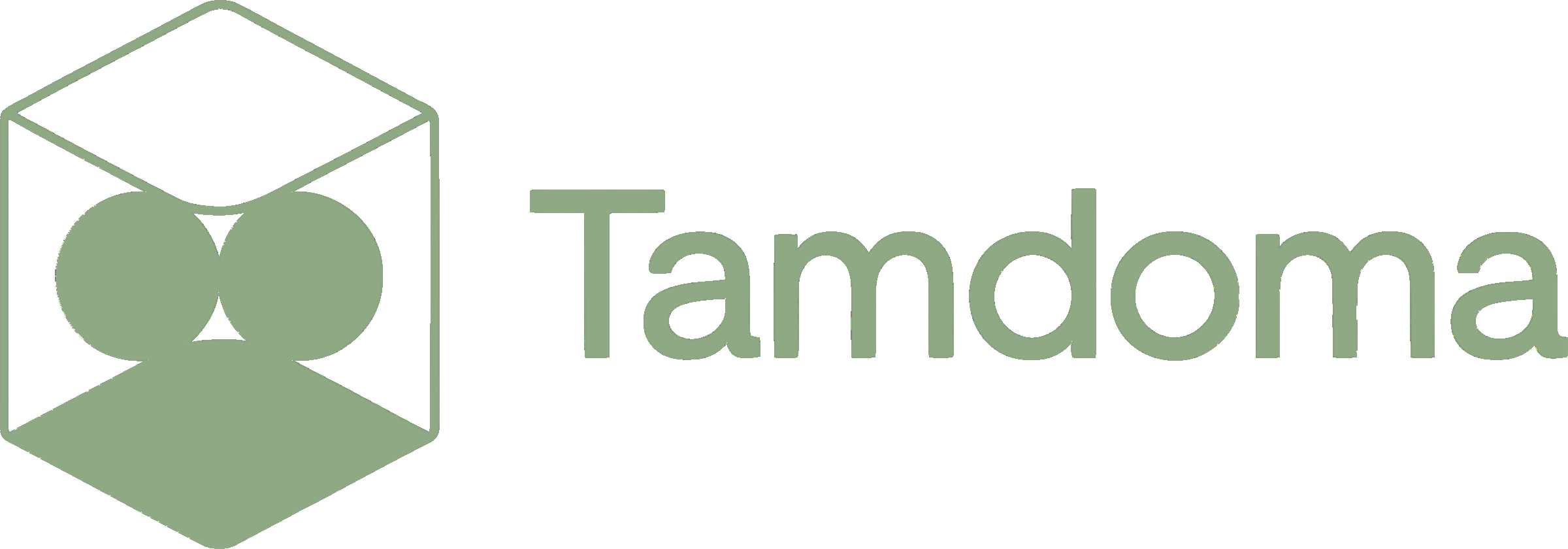 Tamdoma